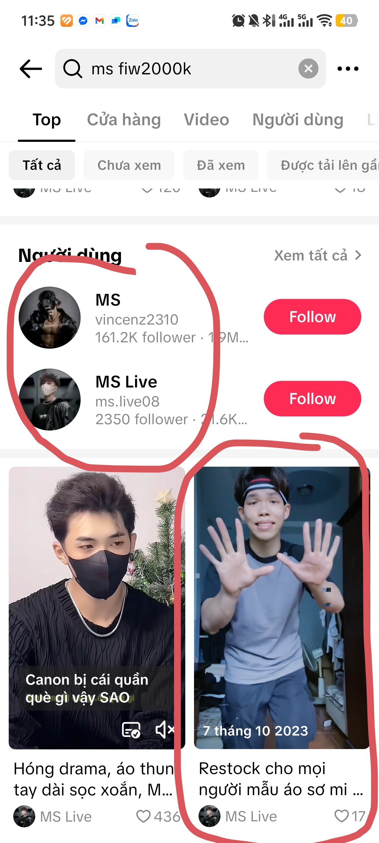 1000081138.jpg