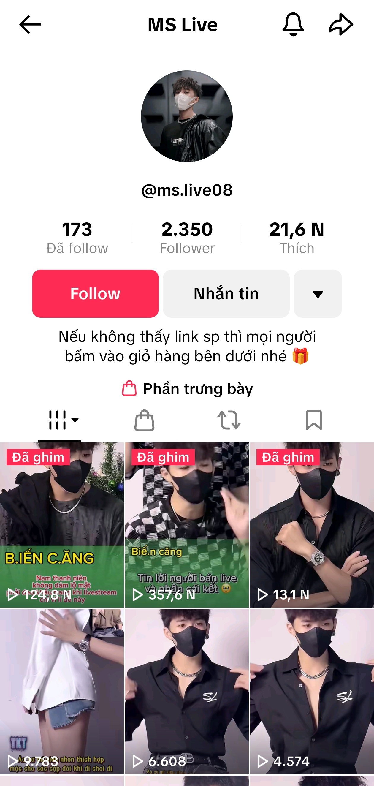 1000081140.jpg