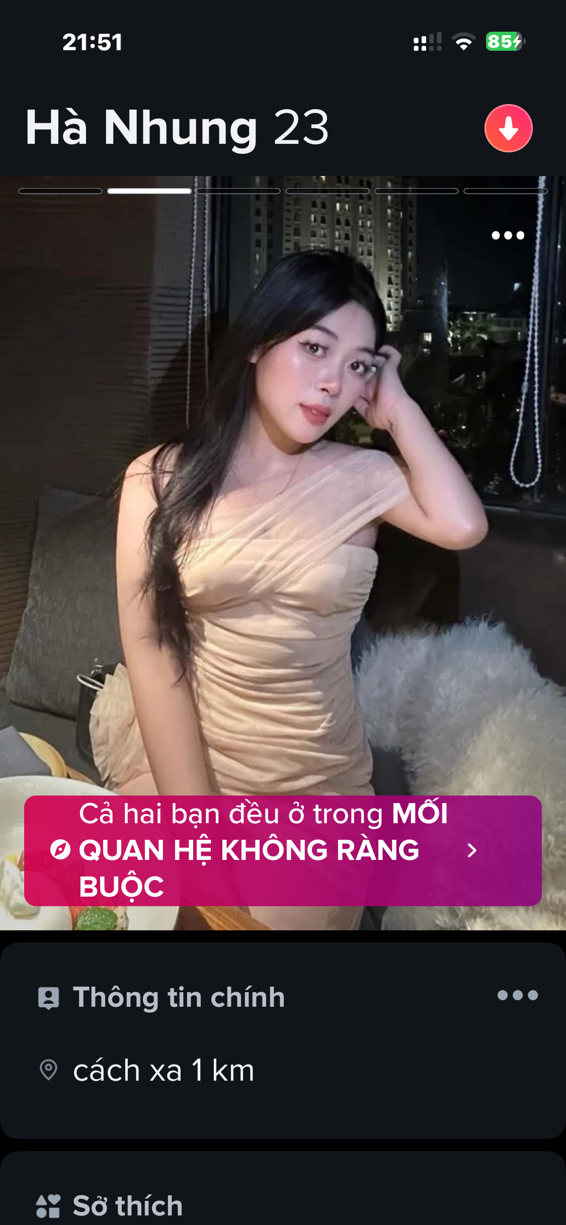 IMG_4615.png