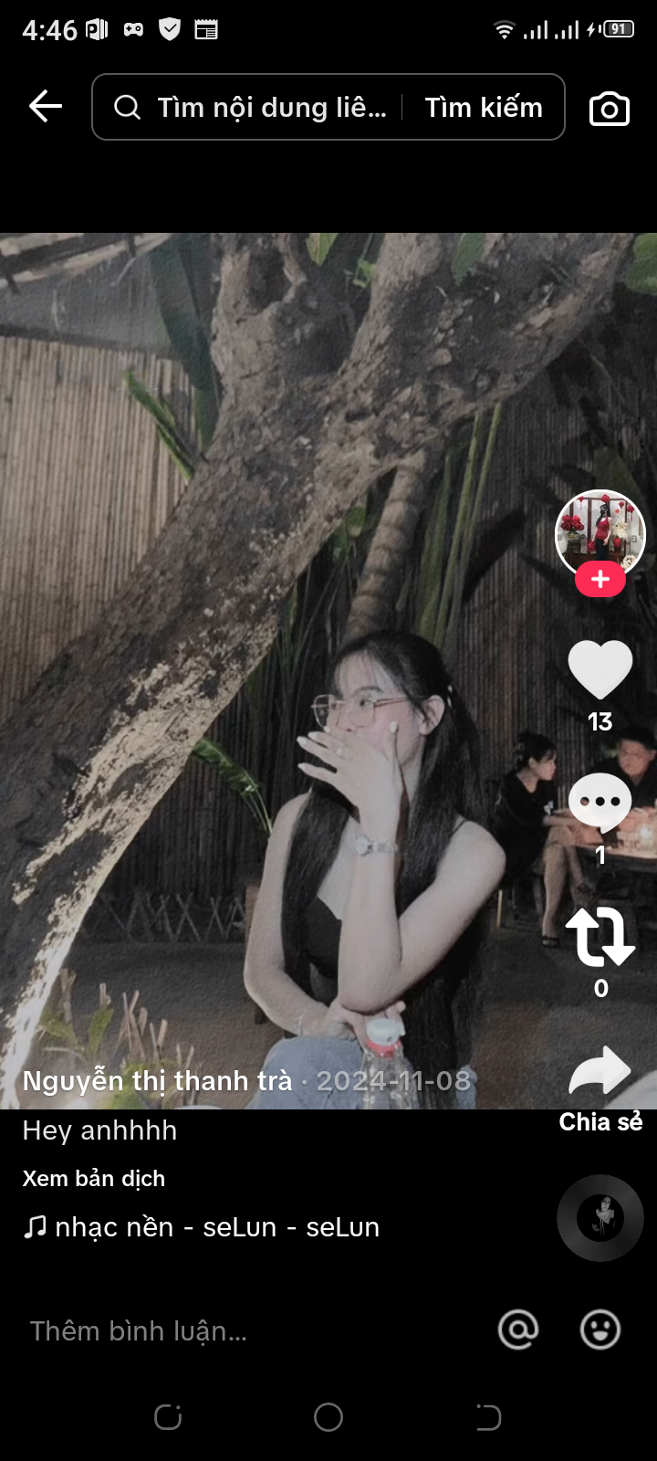 Screenshot_20250801-044620.png