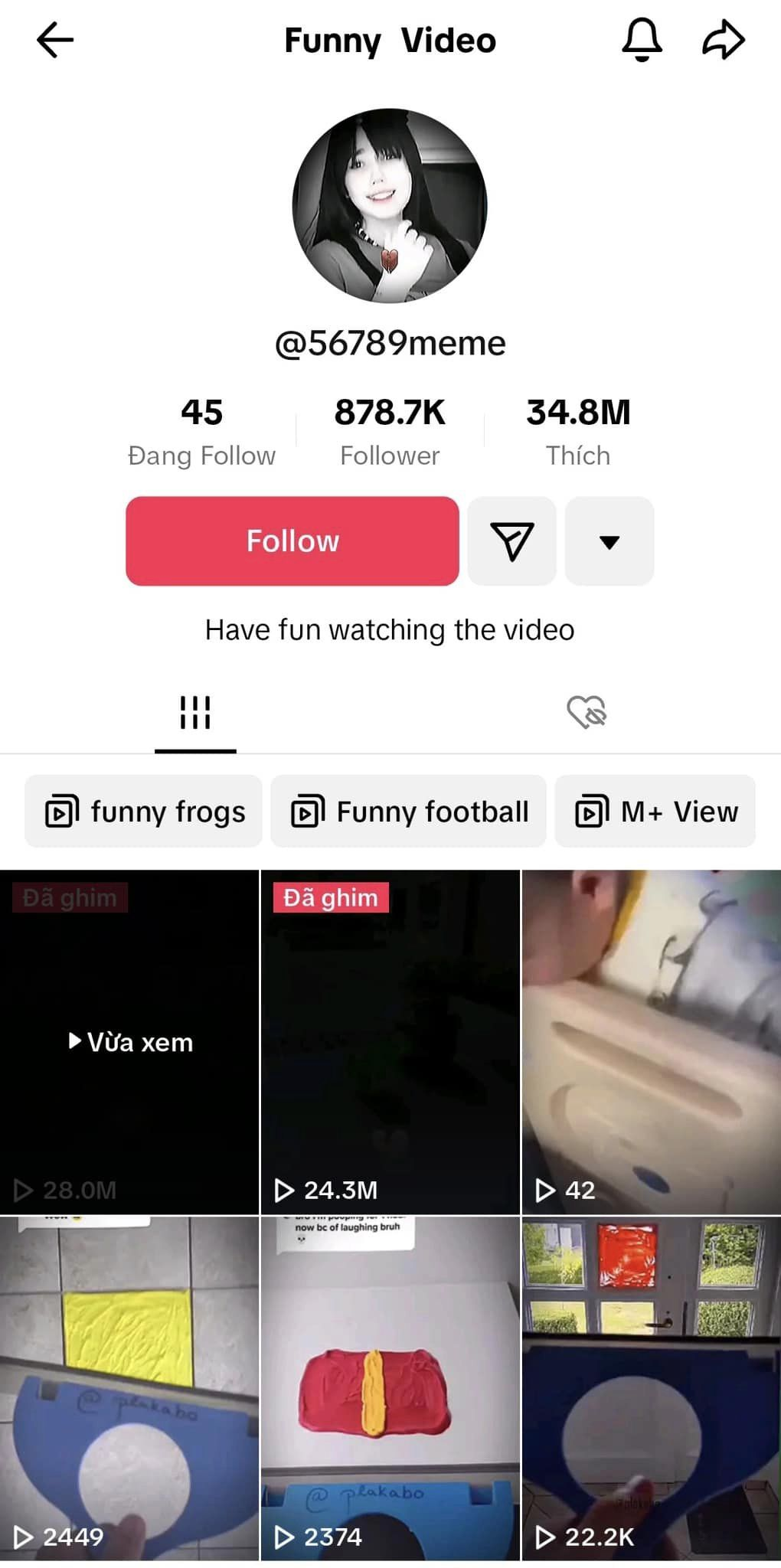 1690172671343.png