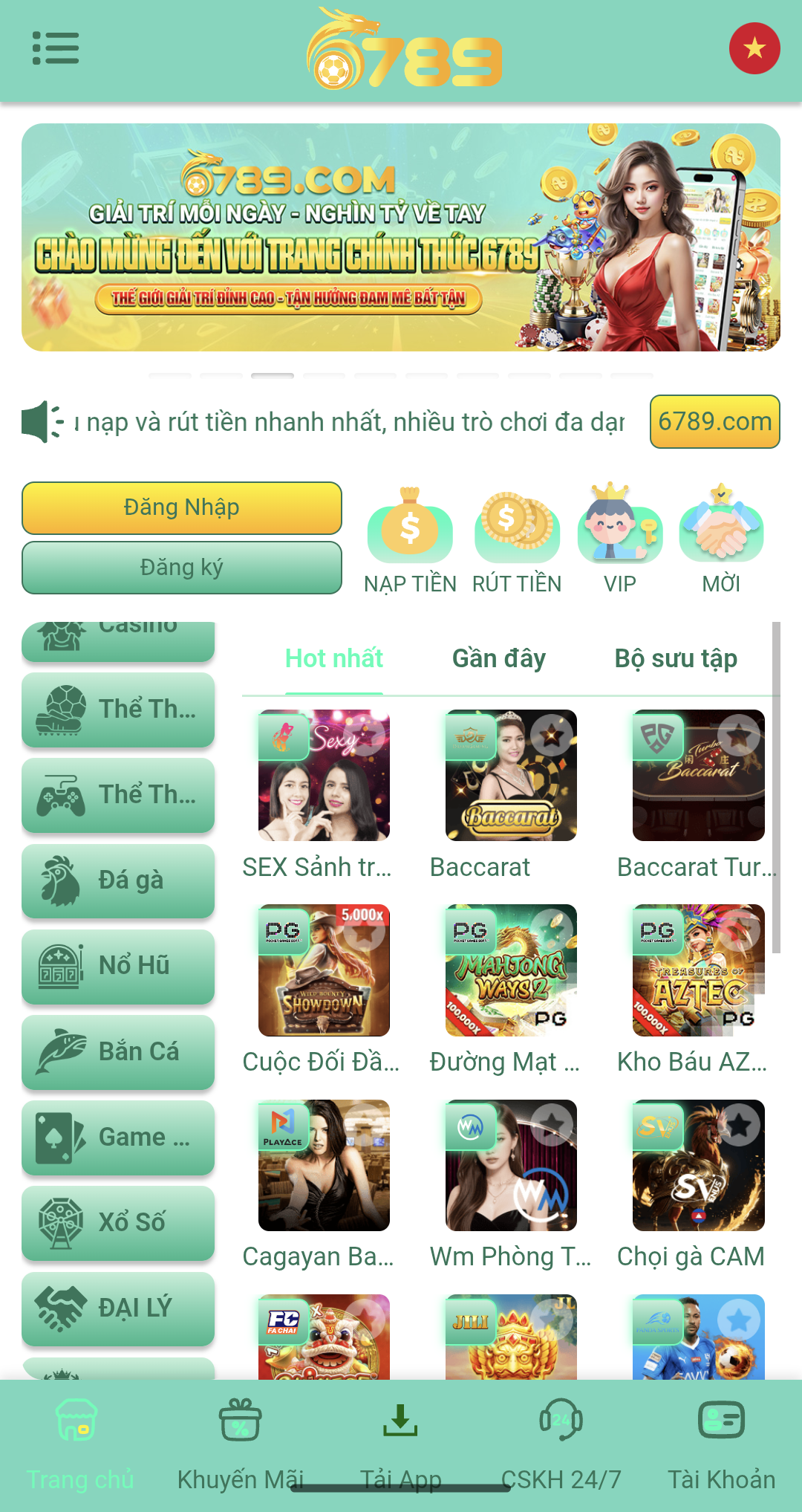 Screenshot_20250802-115734~2.png