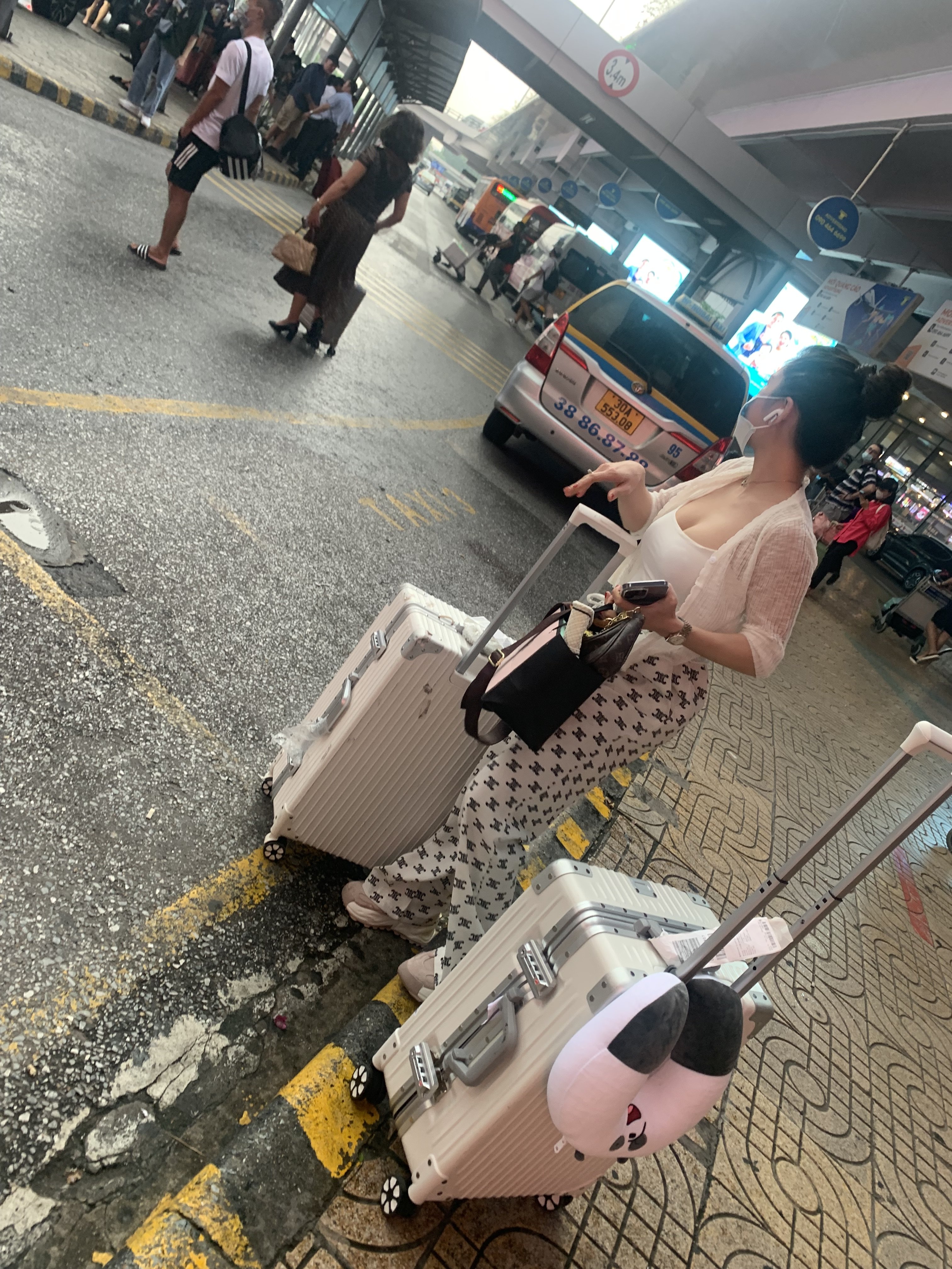 IMG_6160.jpeg