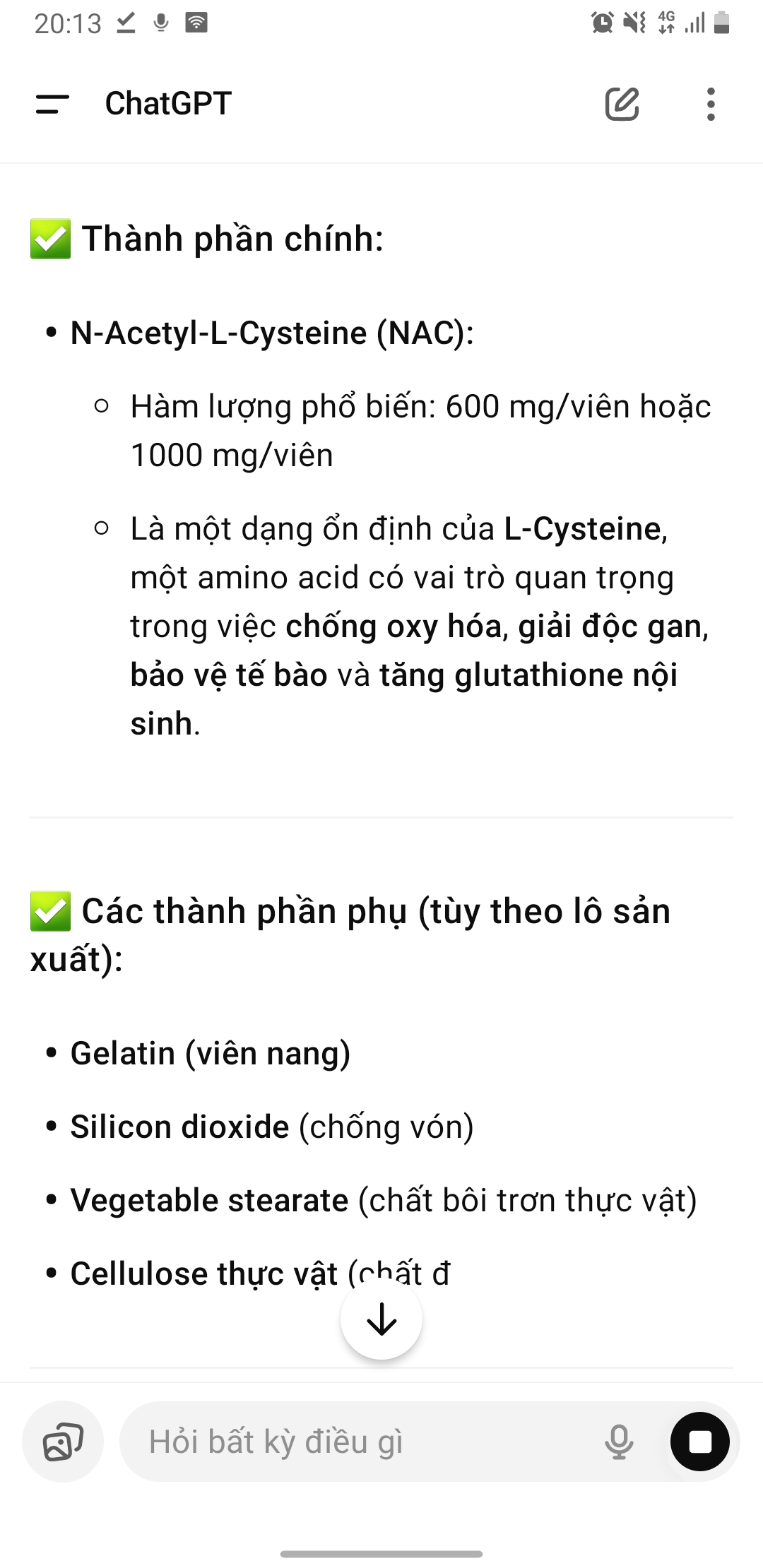 Screenshot_20250802-201336_ChatGPT.jpg