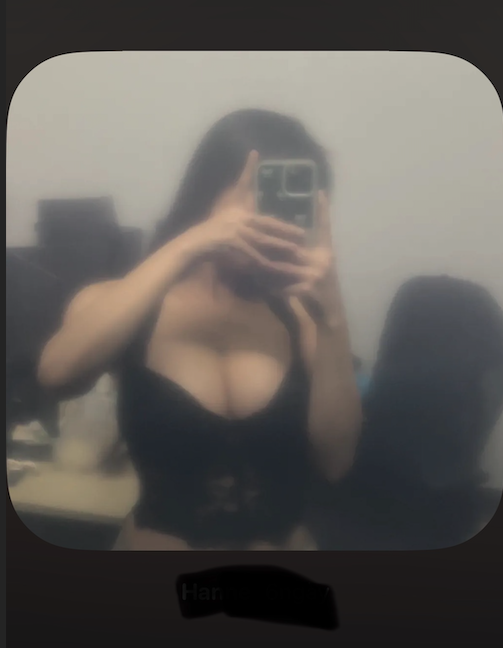 1754188704747.png