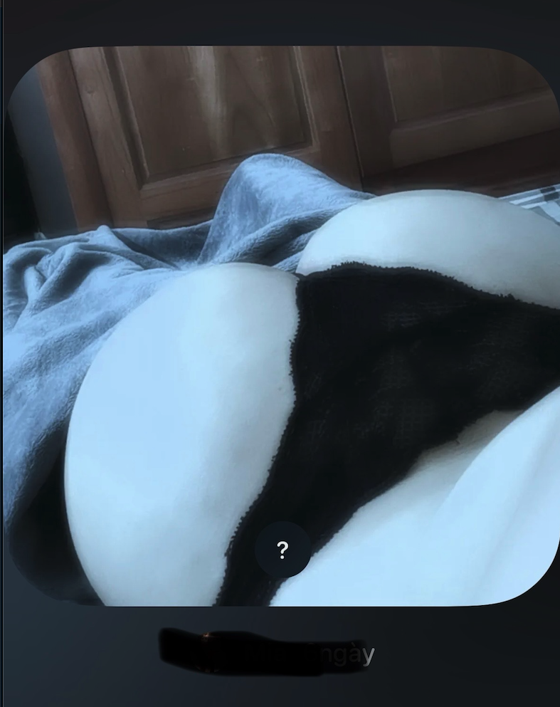 1754188753726.png