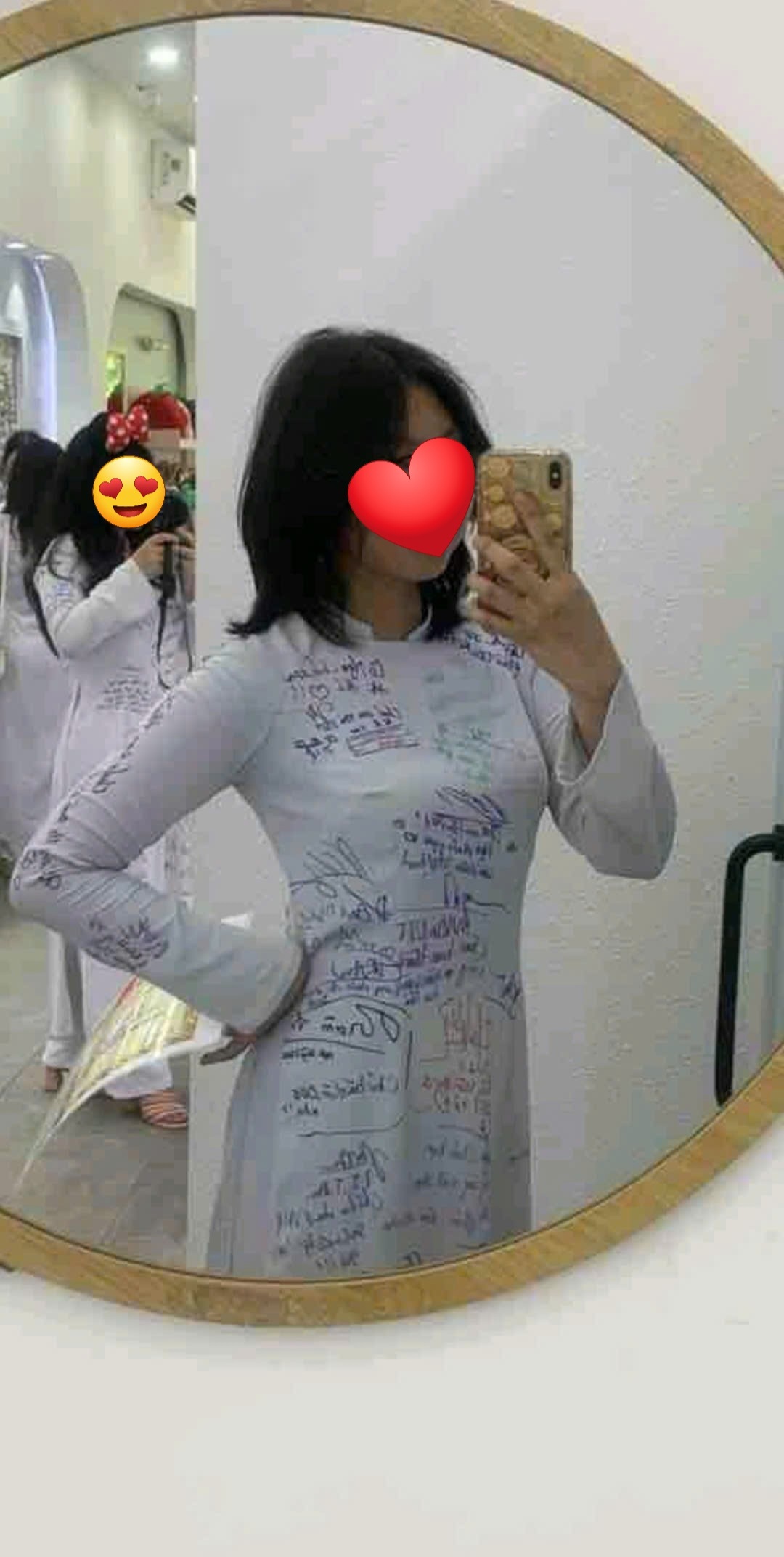 20250804_121036.jpg