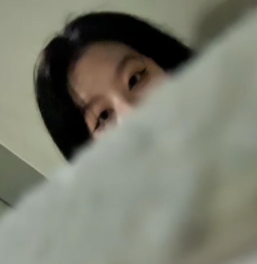 1754321704727.png