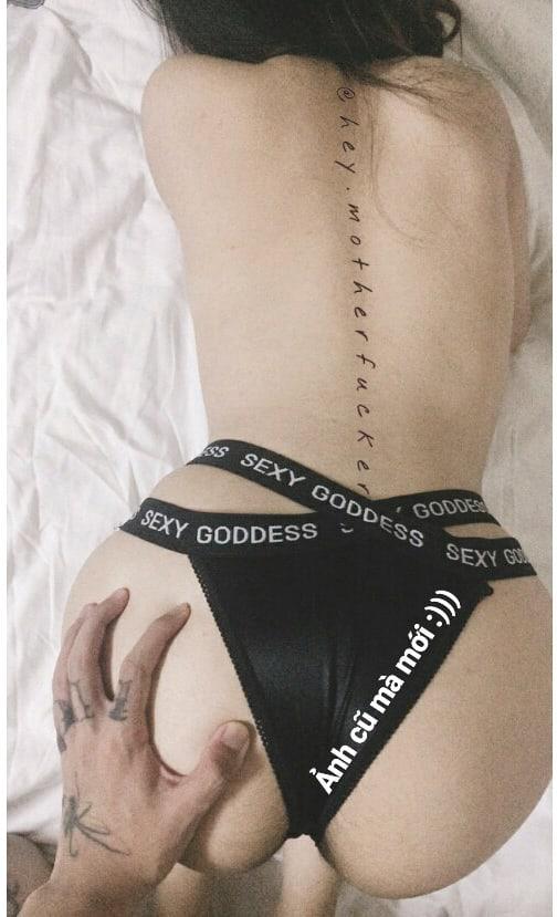 1000006299.jpg