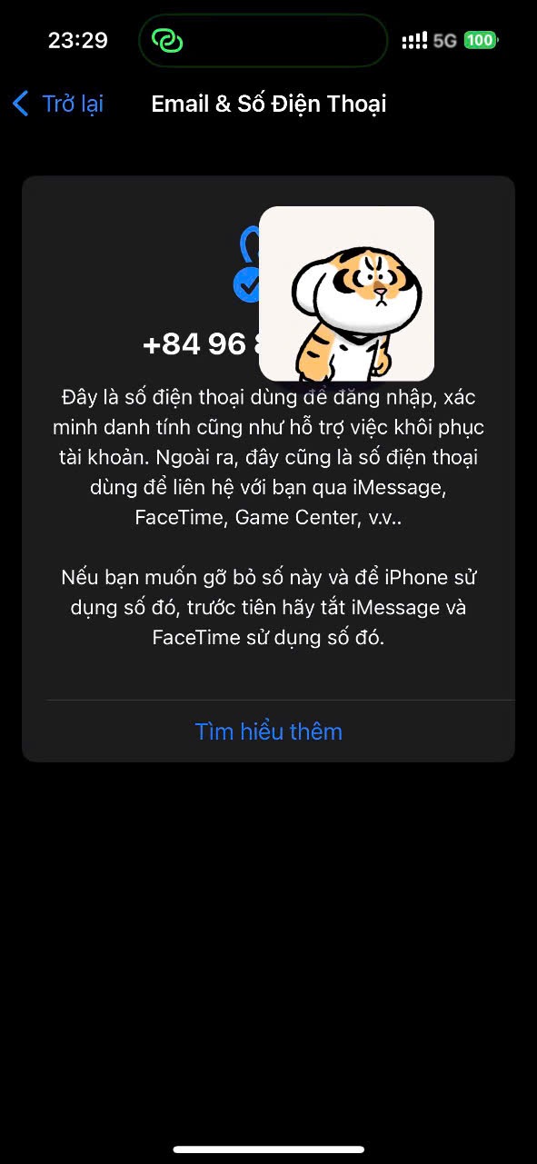 1754407529663.jpeg
