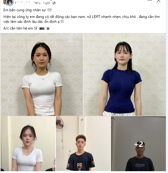 1754458911640.png