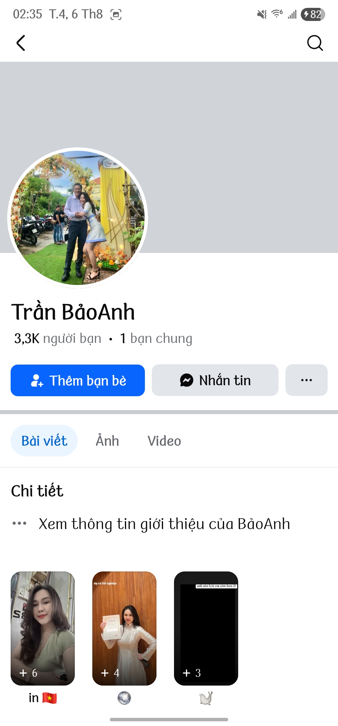 1000166806.jpg