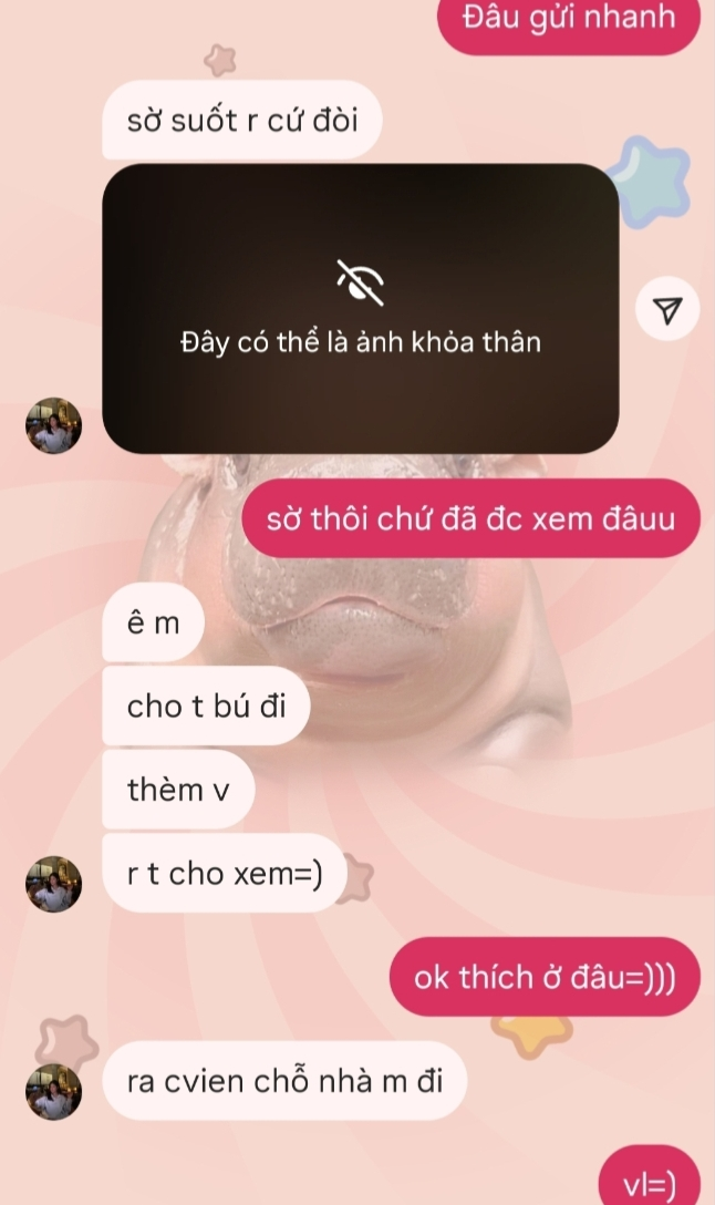1754568964301.png