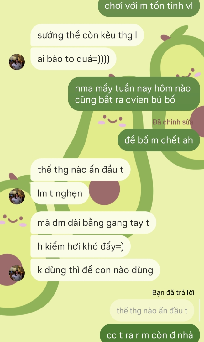 1754568992073.png