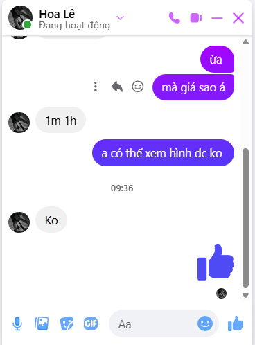 1754627006733.png