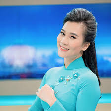 tải xuống.jpeg
