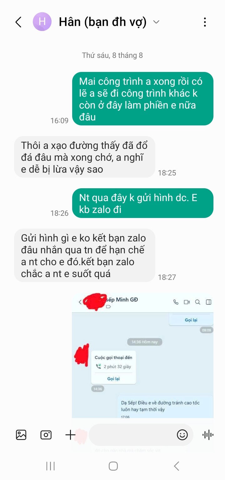 Screenshot_20250808_183309_Messages.jpg