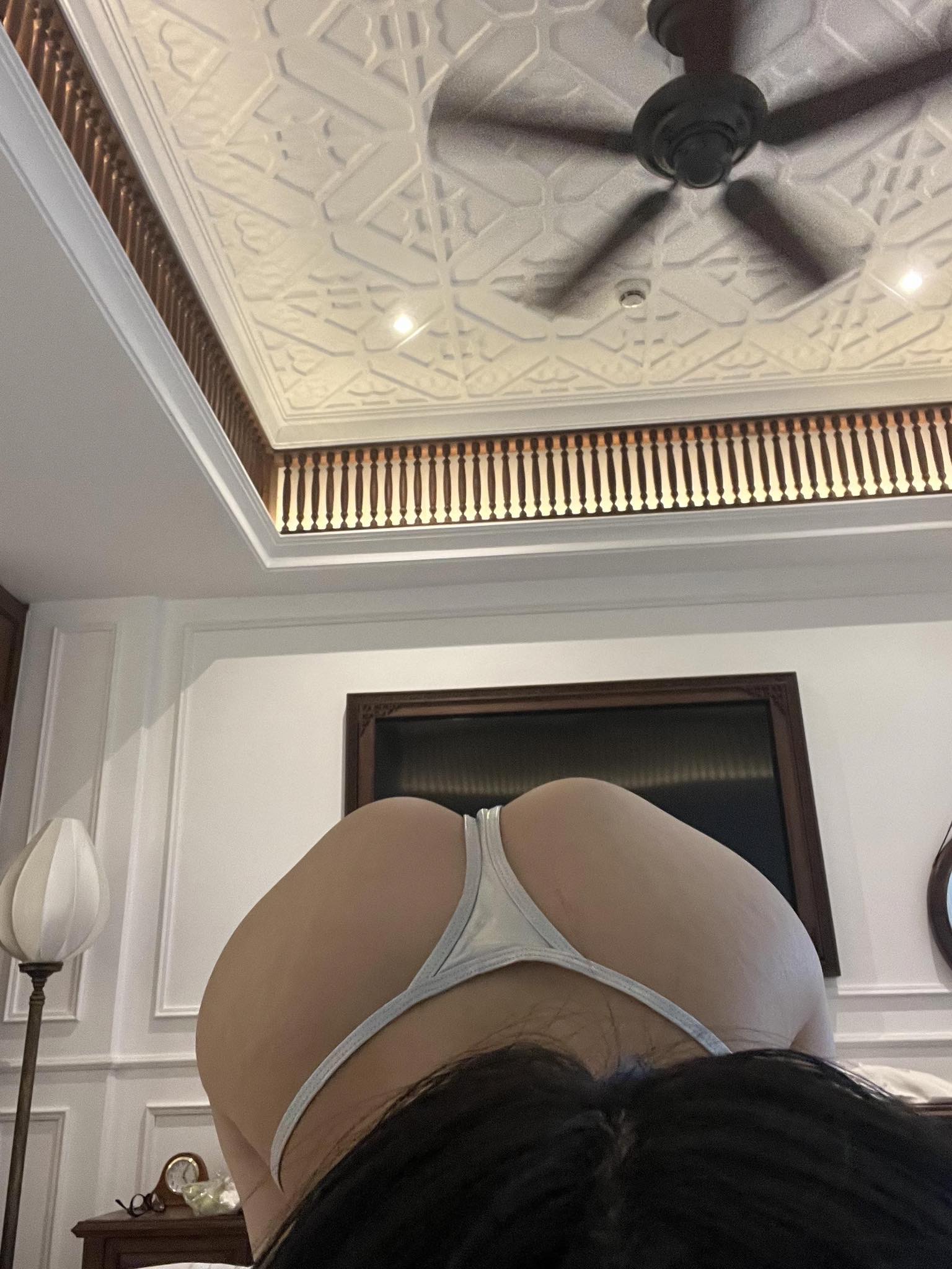 IMG_2101.jpeg