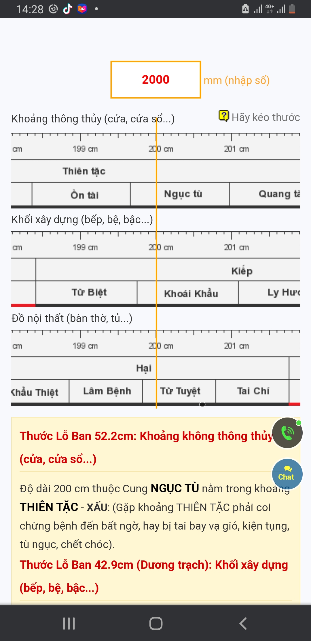 Screenshot_20230725-142846_Chrome.jpg