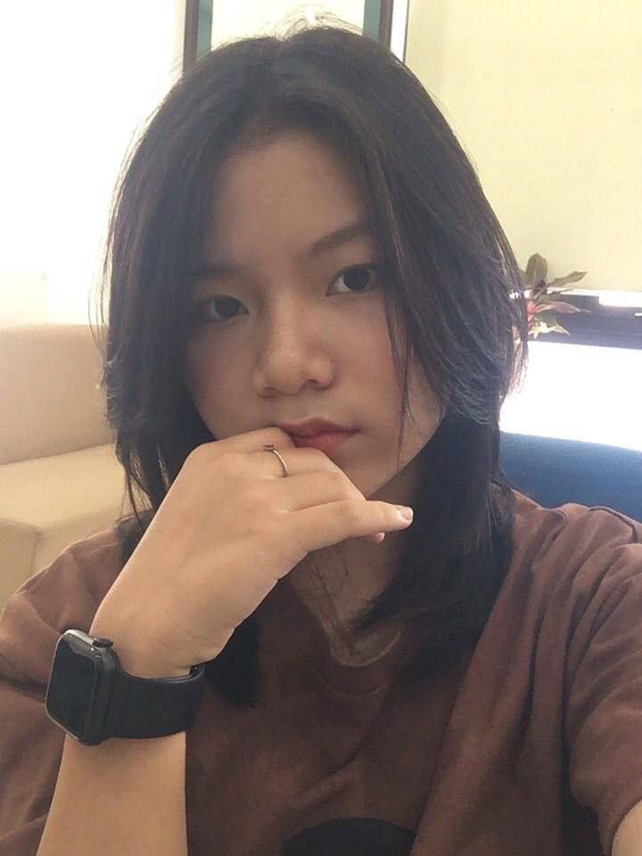 1000007710.jpg