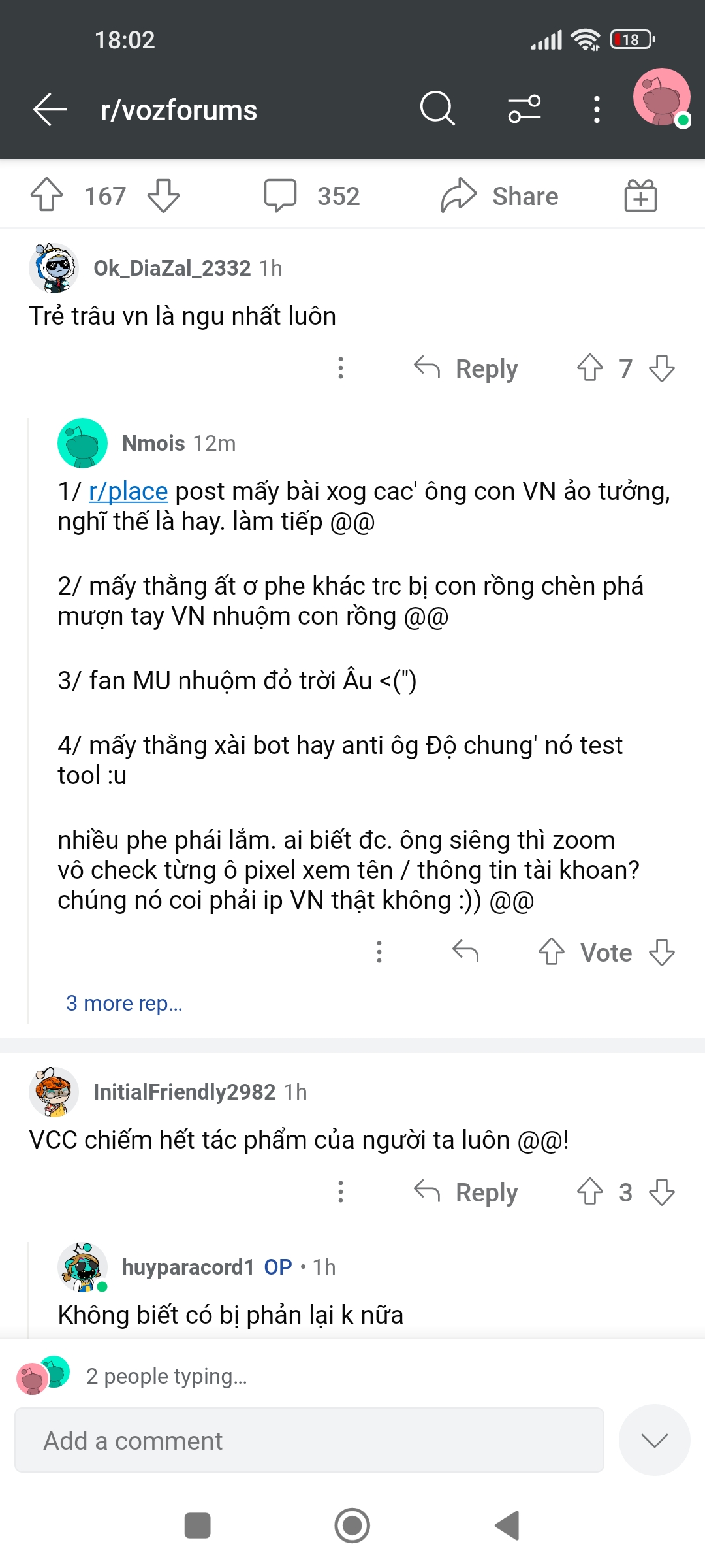 Screenshot_2023-07-25-18-02-27-149_com.reddit.frontpage.jpg