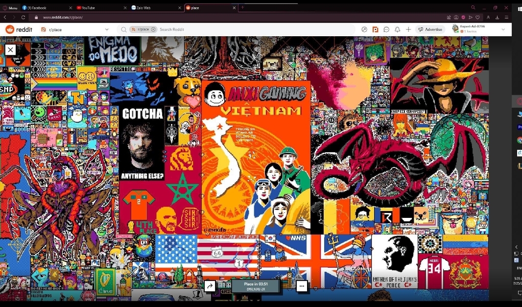 Screenshot_2023-07-25-18-15-15-491-edit_com.reddit.frontpage.jpg