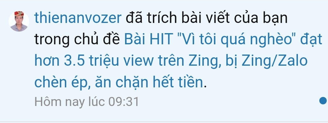 Screenshot_2023-07-25-23-29-28-279-edit_com.android.chrome.jpg