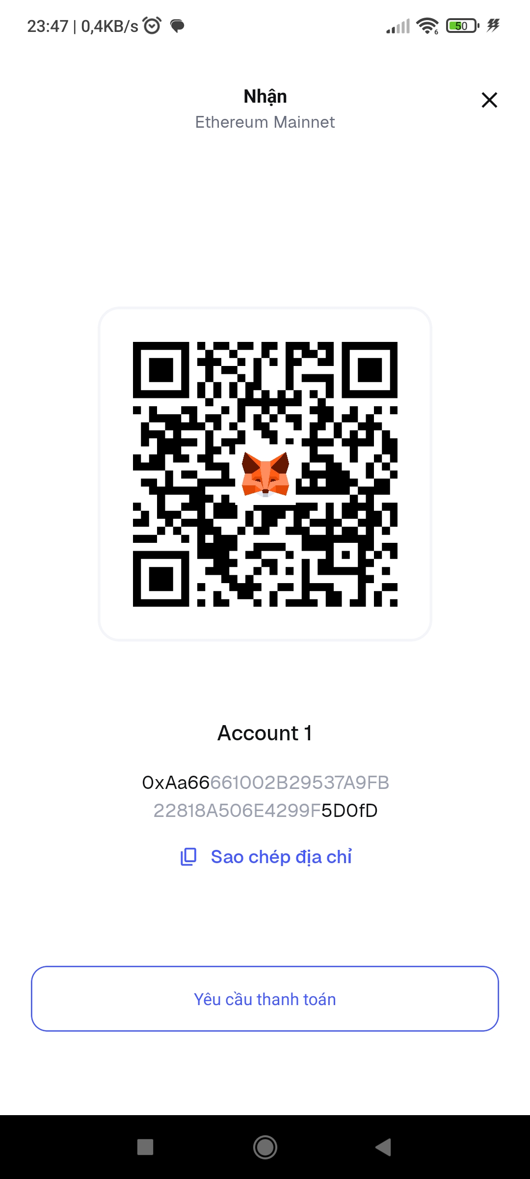 Screenshot_2025-08-12-23-47-38-344_io.metamask.jpg