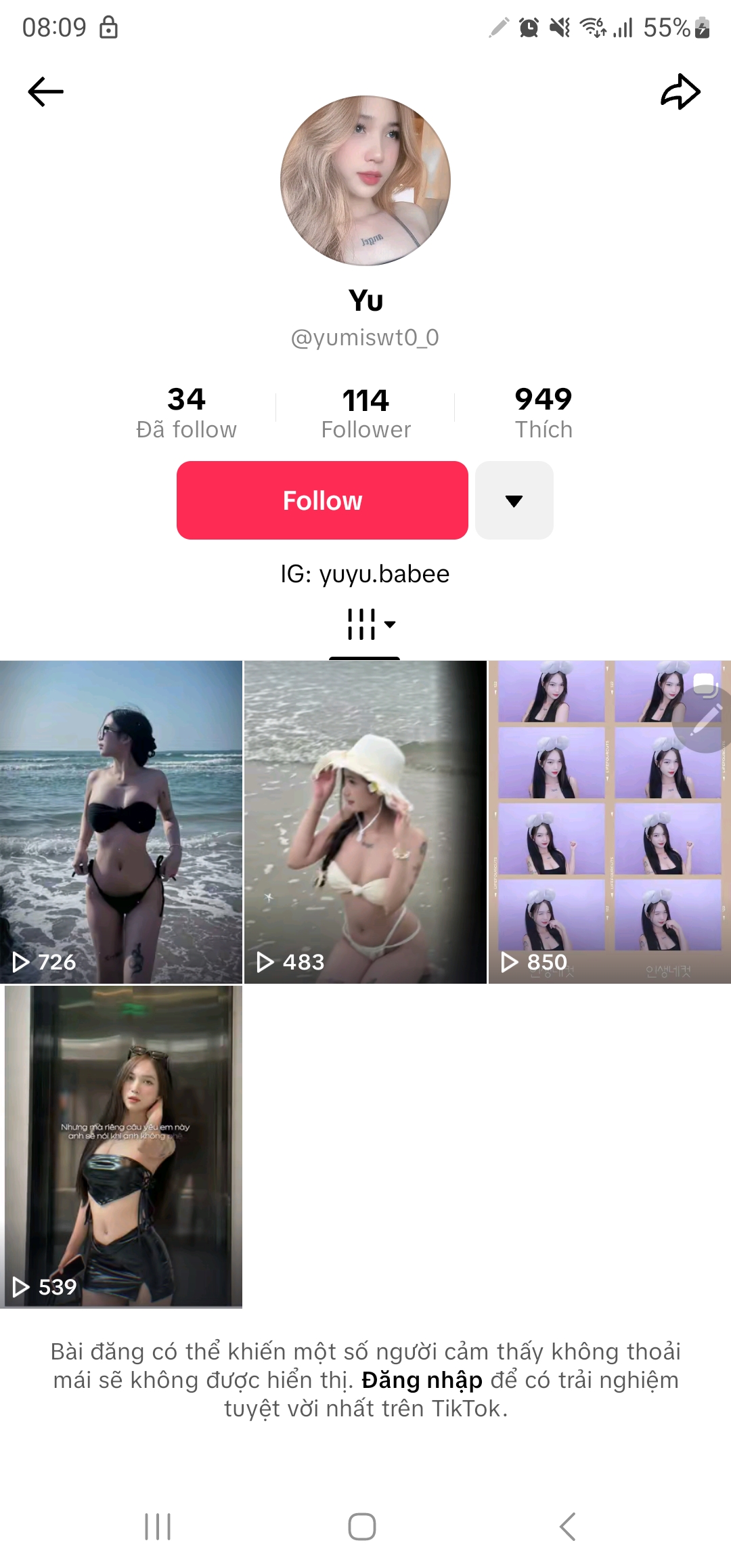 Screenshot_20250813_080907_TikTok.jpg
