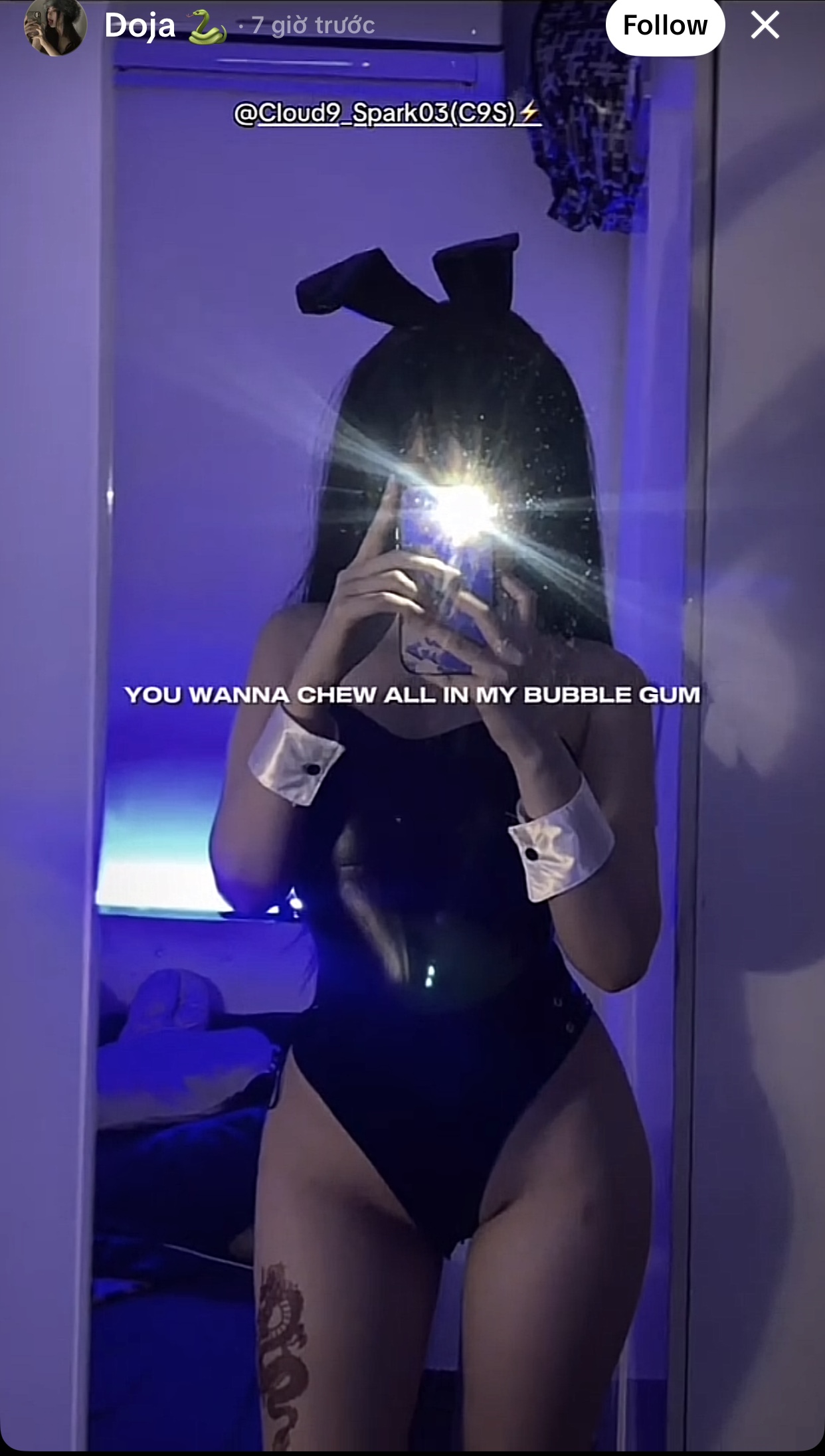 7B092C1C-FA96-48AF-9200-DF2E0BE32E4F.jpeg