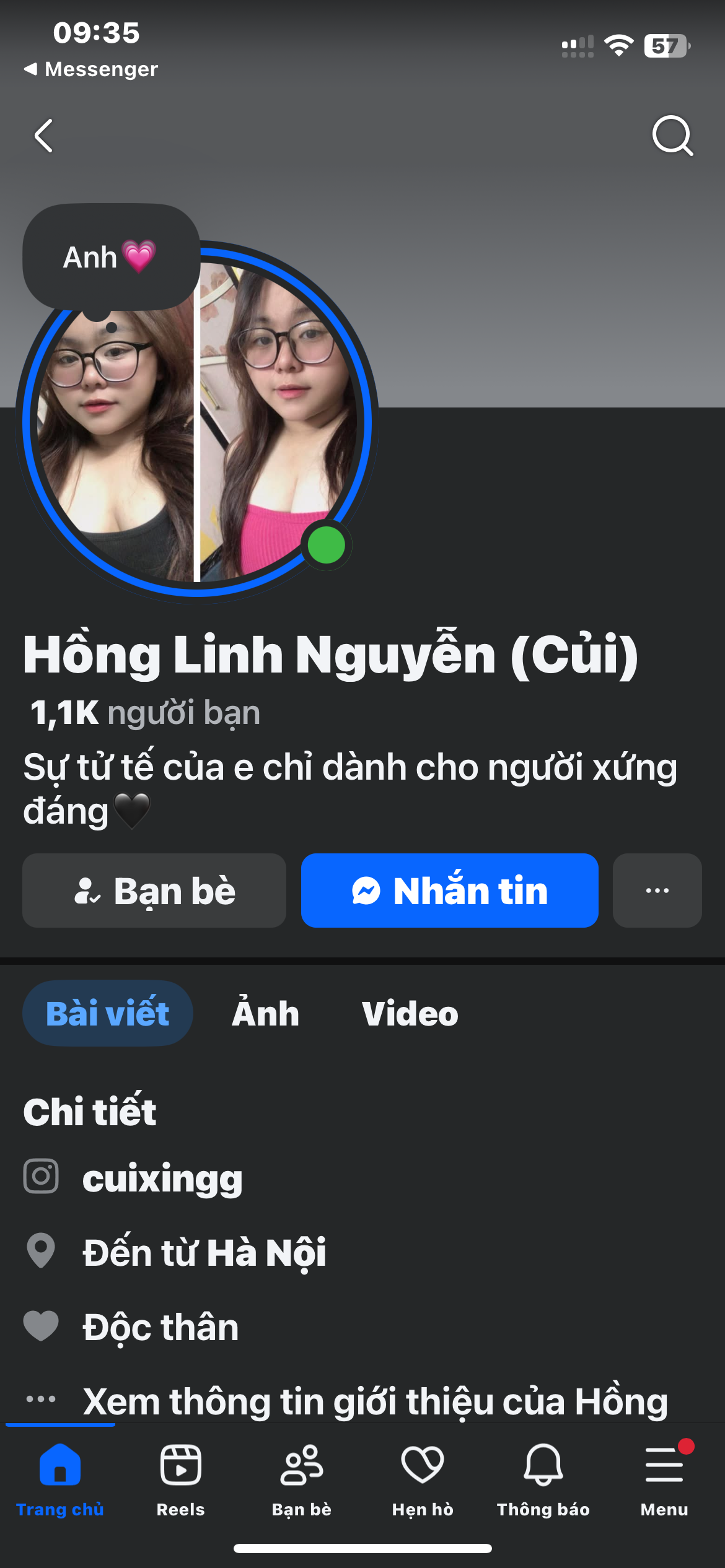 IMG_9730.png