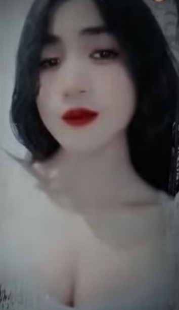 1755165033546.png