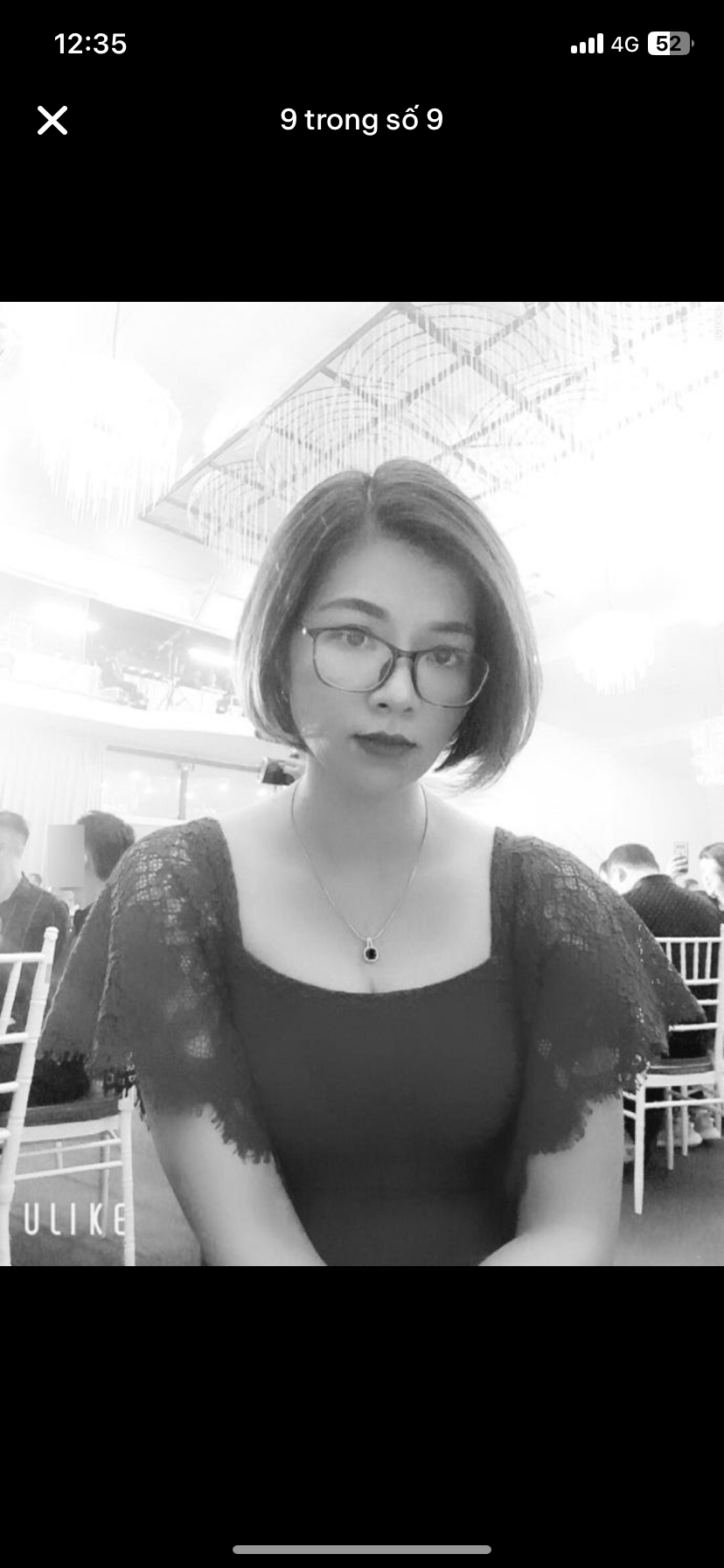 IMG_0976.png