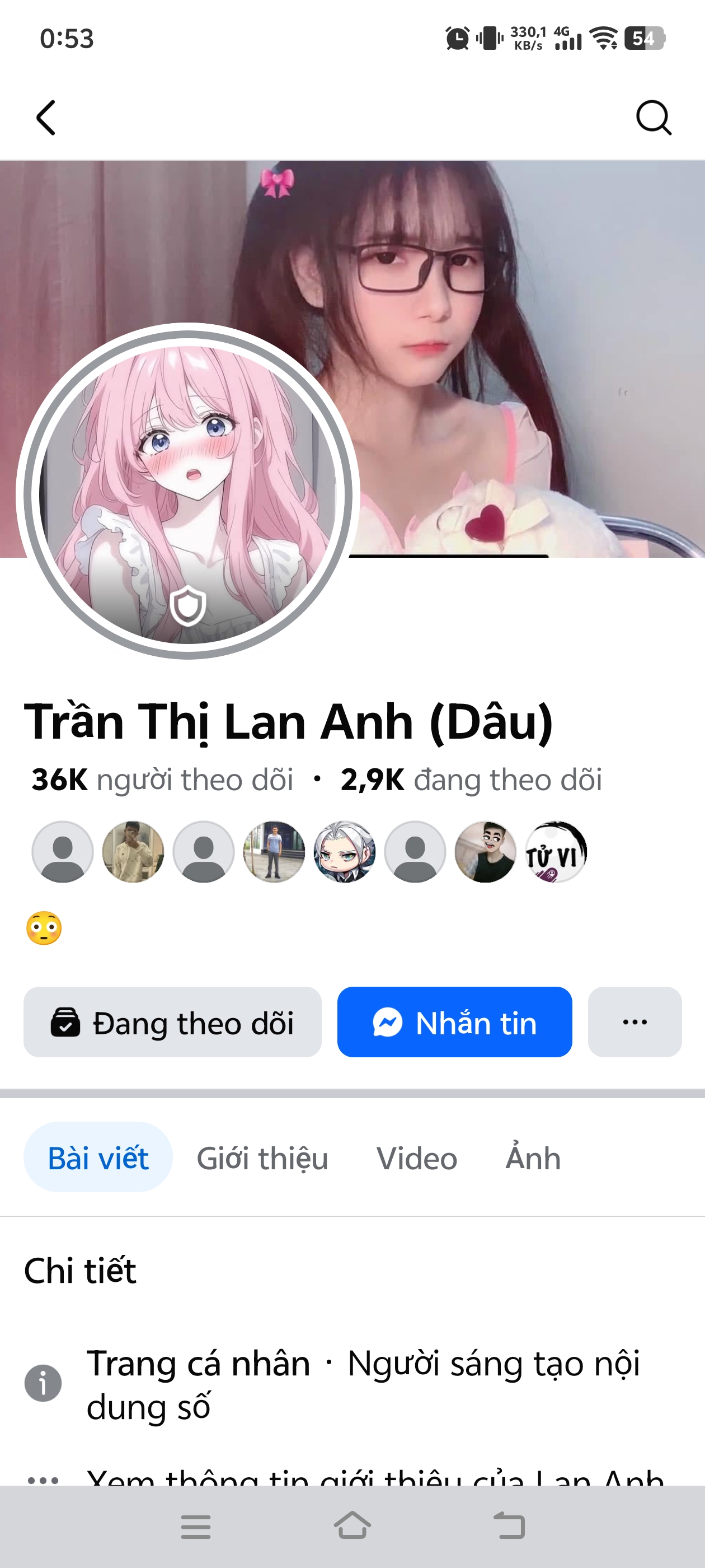 1000005181.jpg