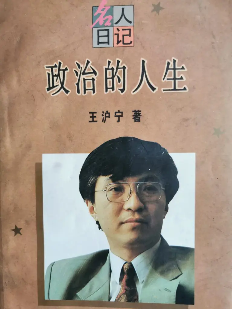 1690367217567.png