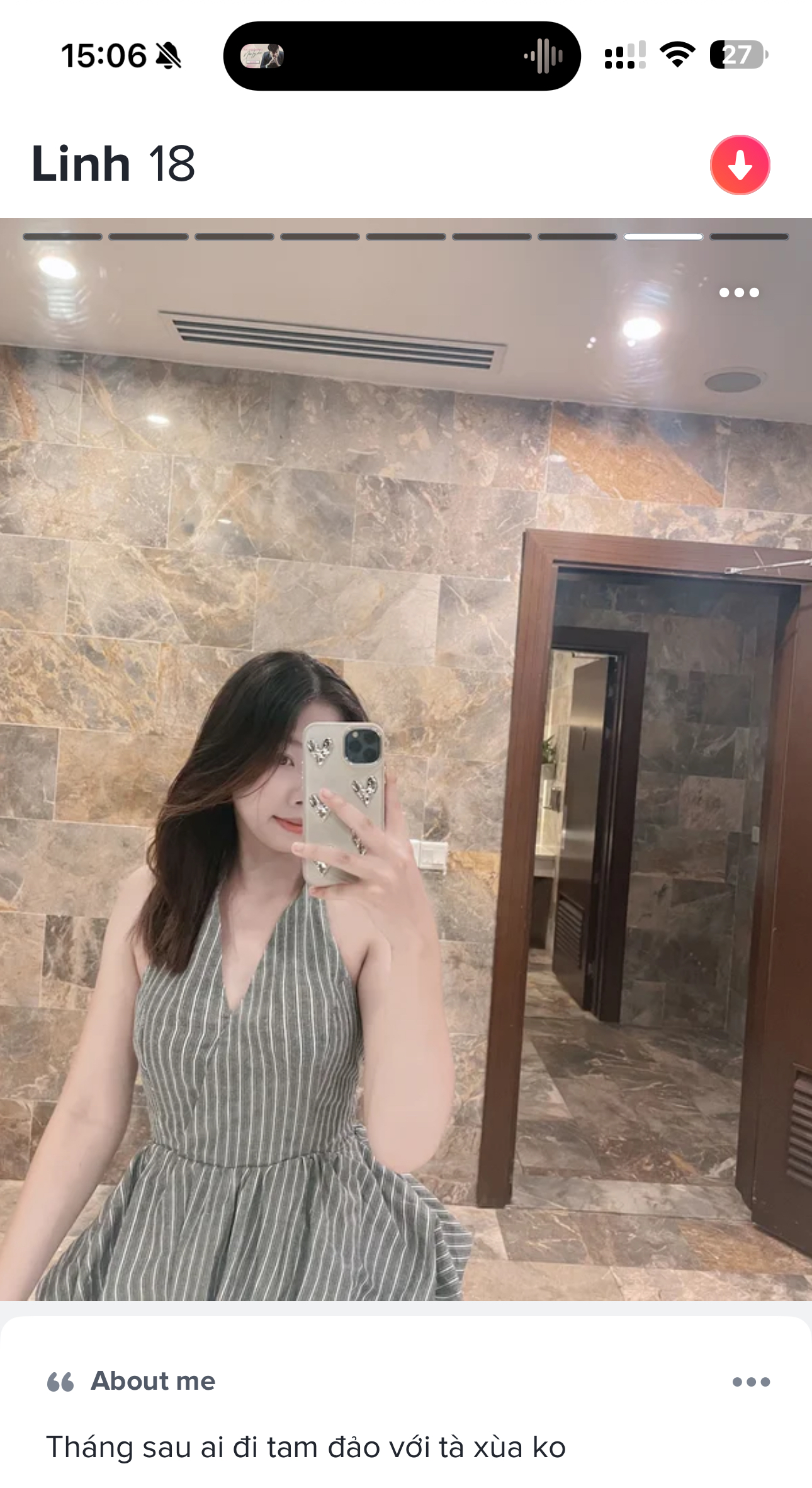 IMG_6302.jpeg