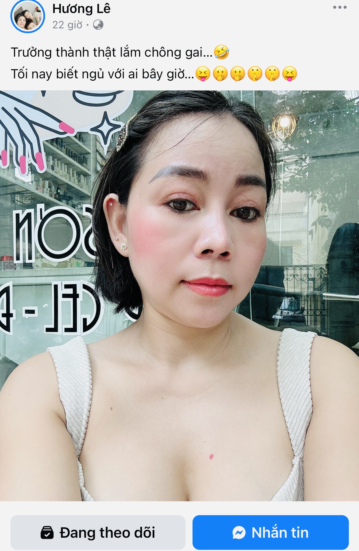 F6D8F453-77C0-4272-897A-C7696197C154.jpeg