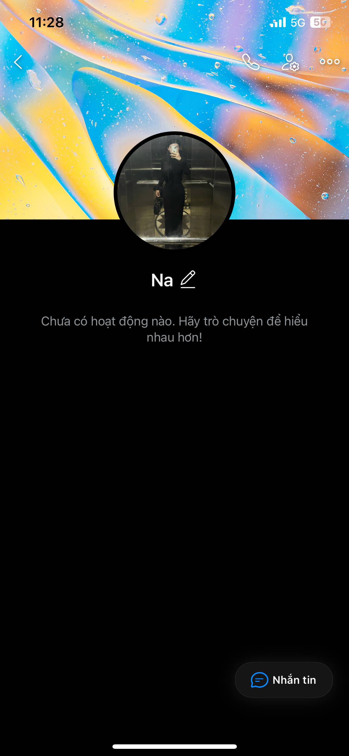 IMG_2936.png