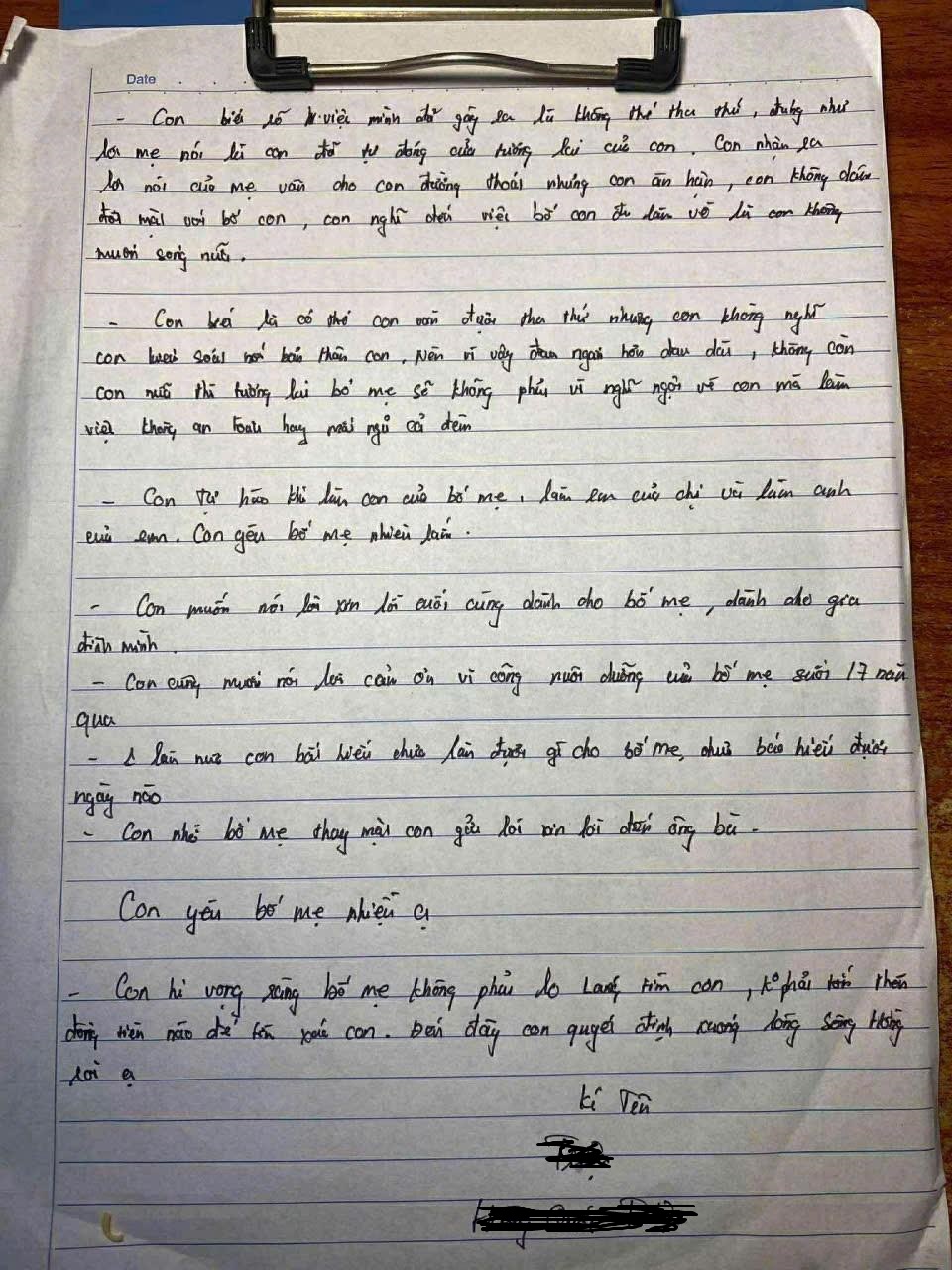 1000006702.jpg
