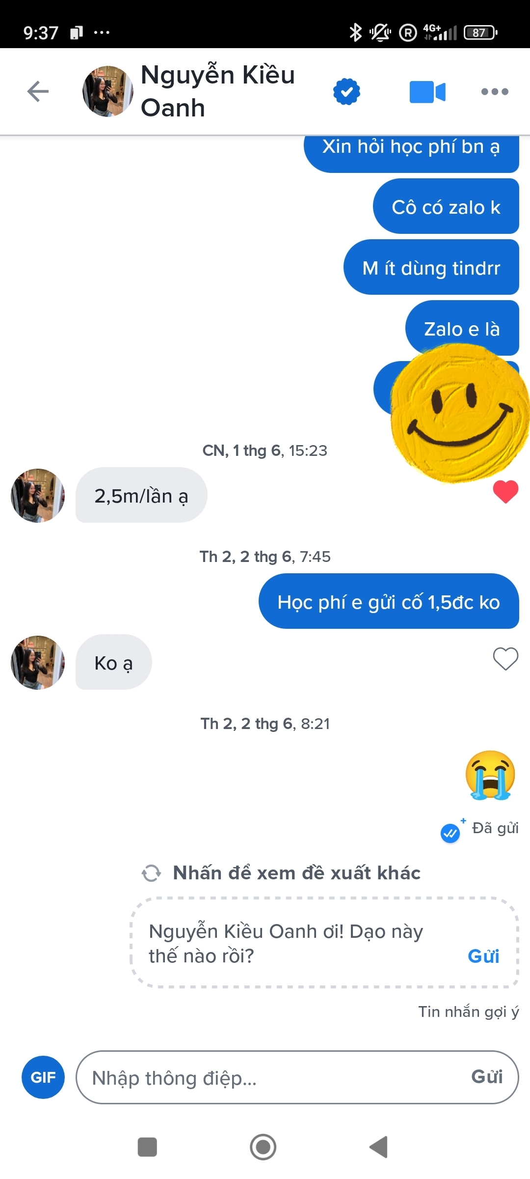 1000007755.jpg