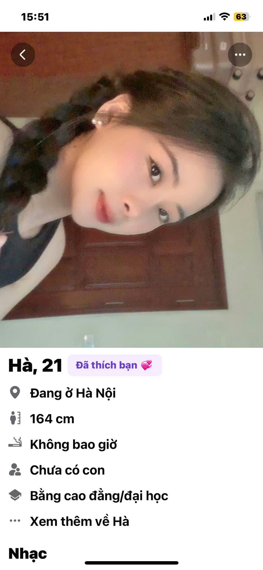 1755939190483.png