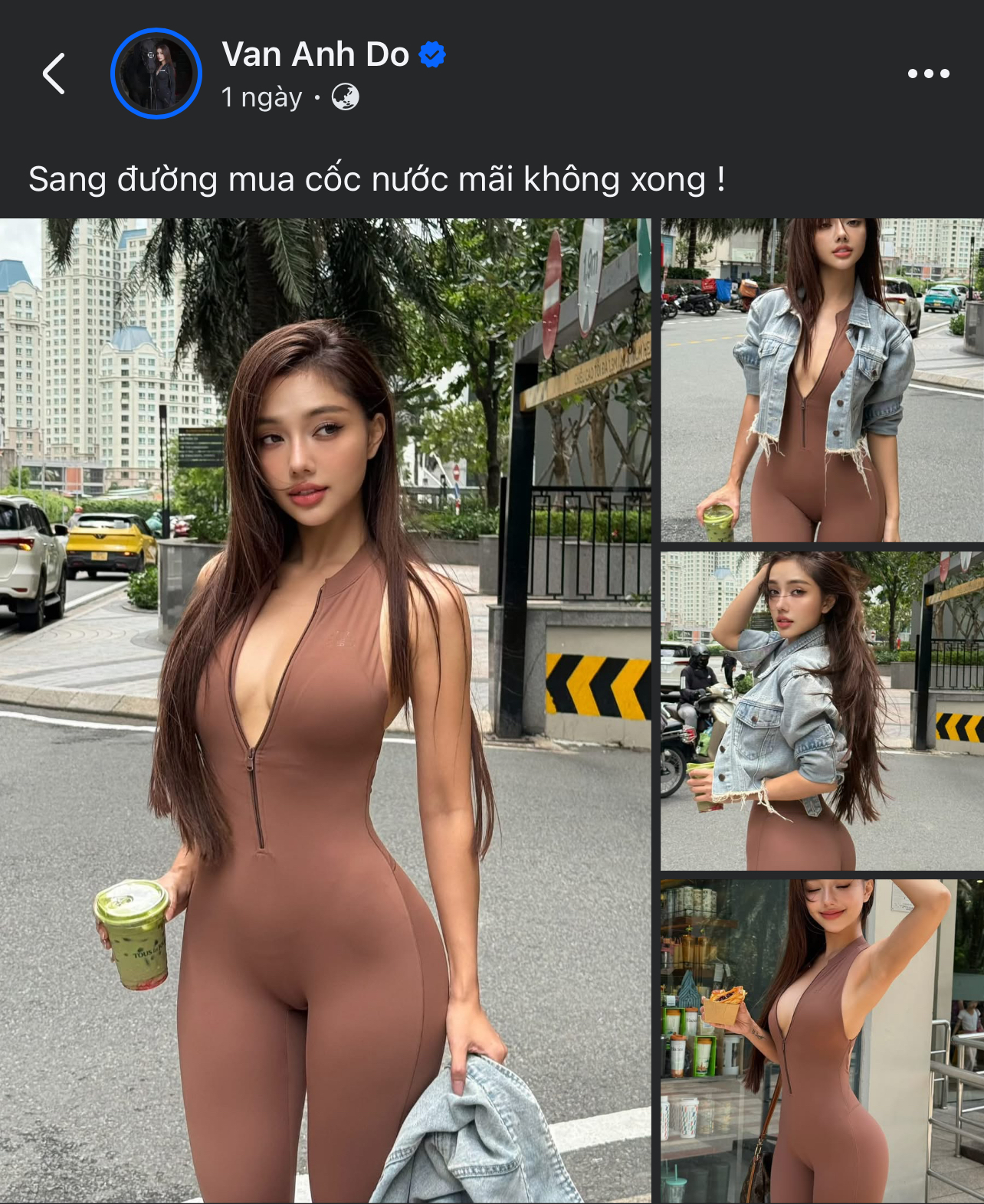 IMG_8071.jpeg