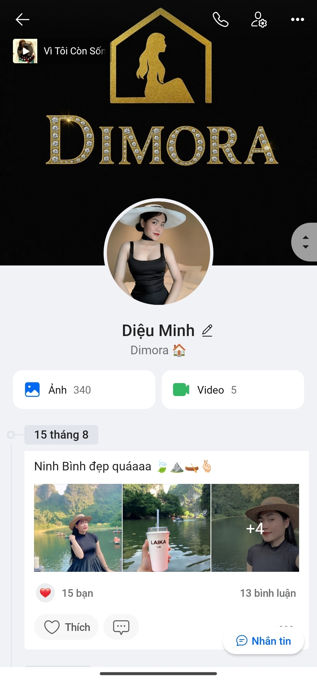Screenshot_2025-08-25-19-34-25-659_com.miui.gallery-edit.jpg