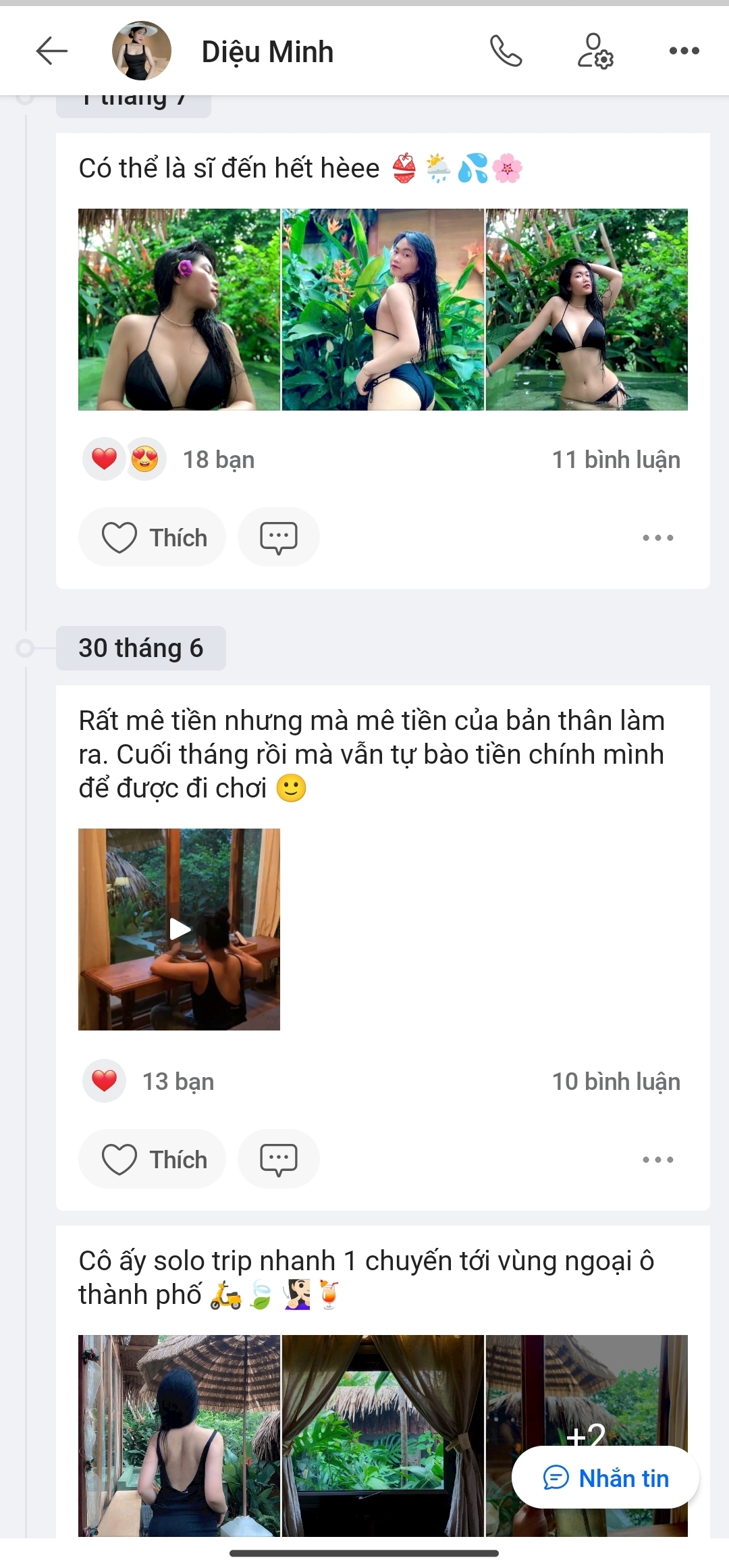 Screenshot_2025-08-25-19-34-12-080_com.miui.gallery-edit.jpg