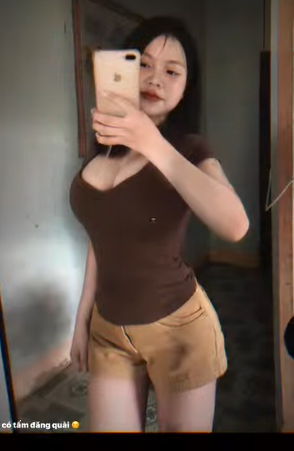 1756174175095.png