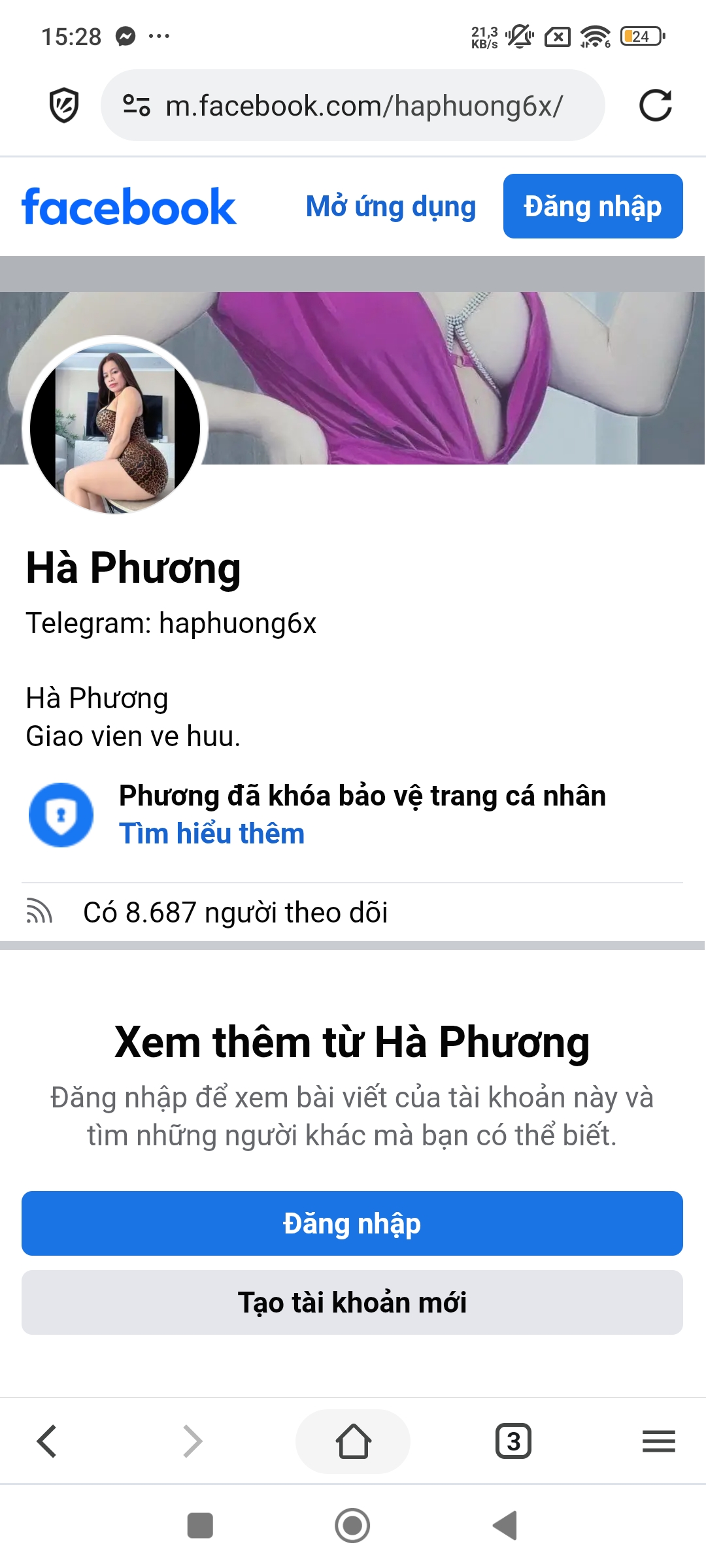 1000072330.jpg