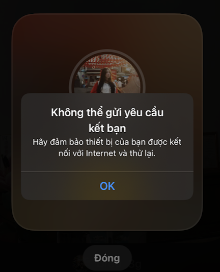 1756222559120.png