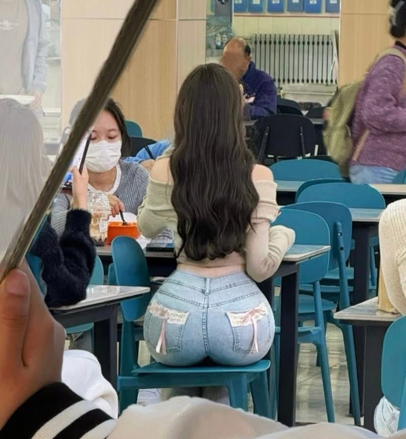 1756360668804.png
