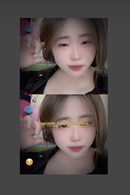 1756362680396.png