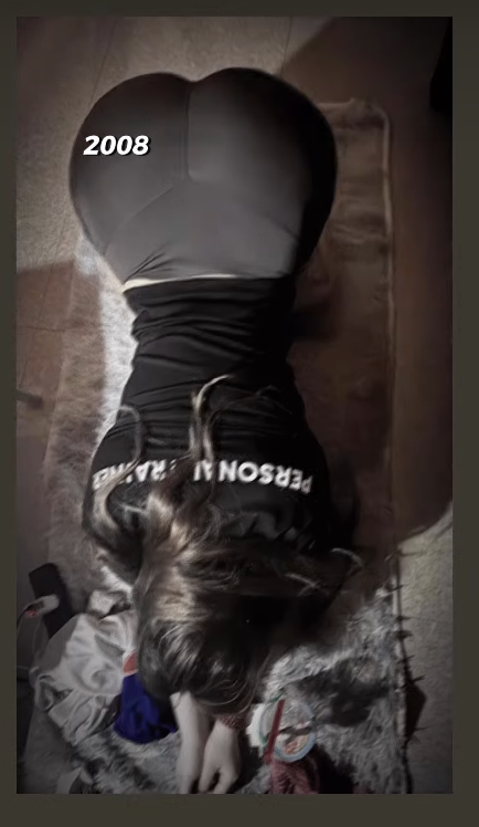 1756362720211.png